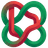 Regtrace